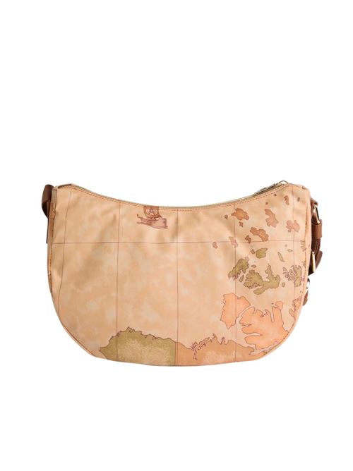 Highland soft mittelgroße Umhängetasche ALVIERO MARTINI | LD37S578A0548